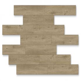 KERLUX WOOD AVON ABETO