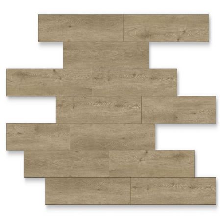 KERLUX WOOD AVON ABETO