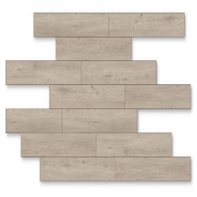 KERLUX WOOD AVON NOGAL