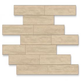 KERLUX WOOD CLYDE HAYA