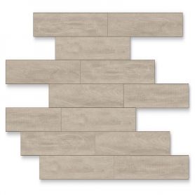 KERLUX WOOD CLYDE HUMO