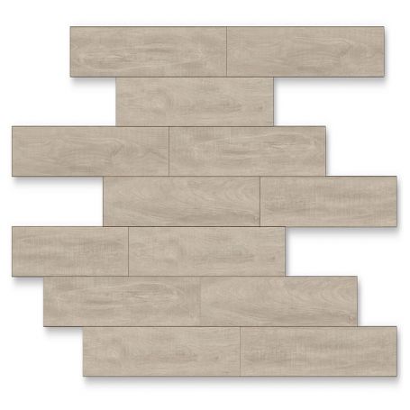 KERLUX WOOD CLYDE HUMO