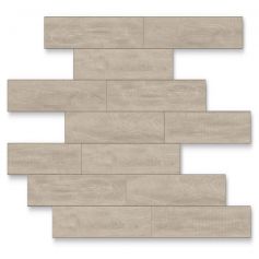 KERLUX WOOD CLYDE HUMO