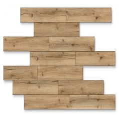 KERLUX WOOD PIRINEOS