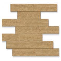 KERLUX WOOD SEVERN FRESNO