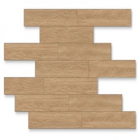 KERLUX WOOD SEVERN ROBLE