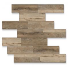 KERLUX WOOD TRENT ABETO