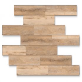 KERLUX WOOD TRENT ROBLE