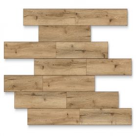 KERLUX WOOD PIRINEOS