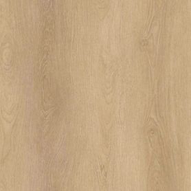 KERLUX WOOD OTIN PARDO