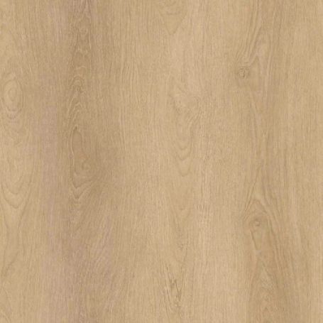 KERLUX WOOD OTIN PARDO