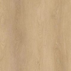 KERLUX WOOD OTIN PARDO