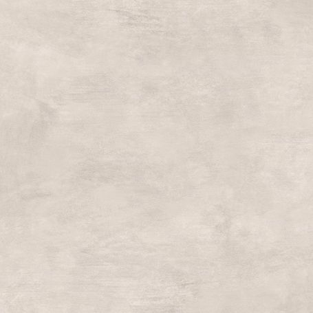 KERLUX STONE LEVANTE