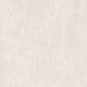 KERLUX STONE ARLES ARENA