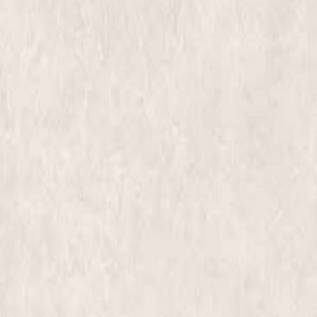 KERLUX STONE ARLES ARENA