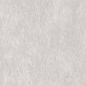 KERLUX STONE ARLES GRIS