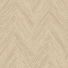 KERLUX HERRINGBONE CLYDE HAYA