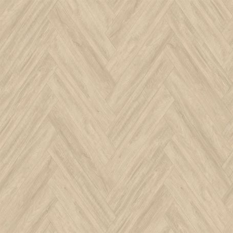 KERLUX HERRINGBONE CLYDE HAYA