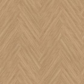 KERLUX HERRINGBONE SEVERN ROBLE