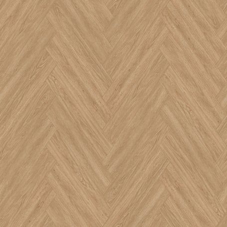 KERLUX HERRINGBONE SEVERN ROBLE