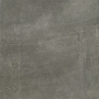 KERLUX STONE TURIA