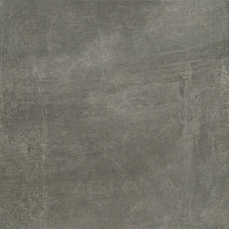 KERLUX STONE TURIA