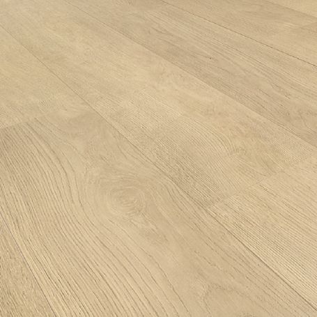 KRONO SWISS GRAND SELECTION ORIGIN CANYON D80841CU
