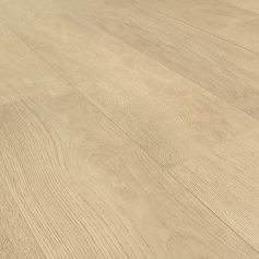 KRONO SWISS GRAND SELECTION ORIGIN CANYON D80841CU