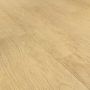 KRONO SWISS GRAND SELECTION ORIGIN PRAIRIE D80851CU