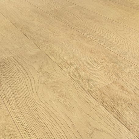 KRONO SWISS GRAND SELECTION ORIGIN PRAIRIE D80851CU