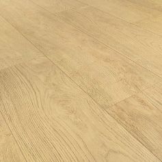 KRONO SWISS GRAND SELECTION ORIGIN PRAIRIE D80851CU