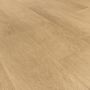 KRONO SWISS GRAND SELECTION ORIGIN SAVANNA D80861CU