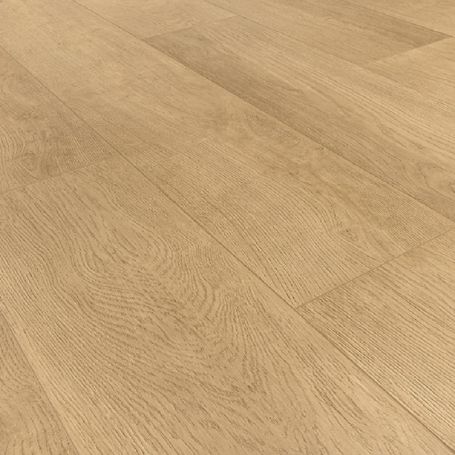 KRONO SWISS GRAND SELECTION ORIGIN SAVANNA D80861CU