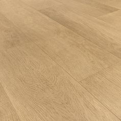 KRONO SWISS GRAND SELECTION ORIGIN SAVANNA D80861CU