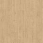 EGGER 7,5/33 CLASSIC ROBLE BERDAL MARRÓN CLARO EDF185