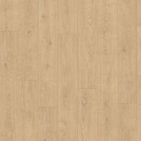 EGGER 7,5/33 CLASSIC ROBLE BERDAL MARRÓN CLARO EDF185