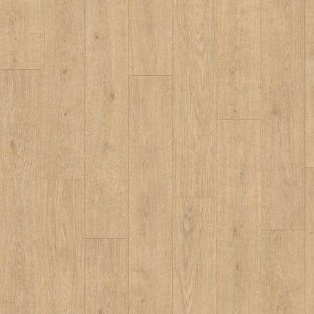 EGGER 7,5/33 CLASSIC ROBLE BERDAL MARRÓN CLARO EDF185
