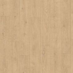 EGGER 7,5/33 CLASSIC ROBLE BERDAL MARRÓN CLARO EDF185