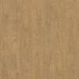 EGGER 7,5/33 CLASSIC ROBLE BERDAL NATURAL EDF180