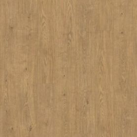 EGGER 7,5/33 CLASSIC ROBLE BERDAL NATURAL EDF180