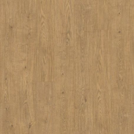 EGGER 7,5/33 CLASSIC ROBLE BERDAL NATURAL EDF180