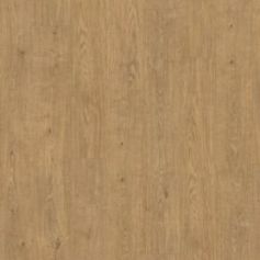 EGGER 7,5/33 CLASSIC ROBLE BERDAL NATURAL EDF180