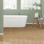 EGGER 7,5/33 CLASSIC ROBLE BERDAL NATURAL EDF180
