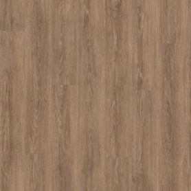 EGGER 7,5/33 CLASSIC ROBLE CAPRI MARRÓN EDF197
