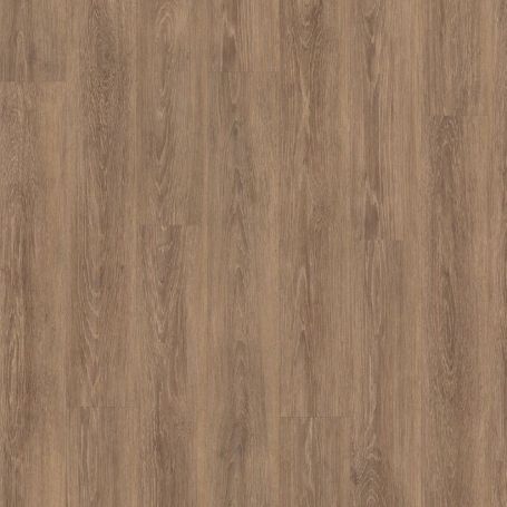EGGER 7,5/33 CLASSIC ROBLE CAPRI MARRÓN EDF197