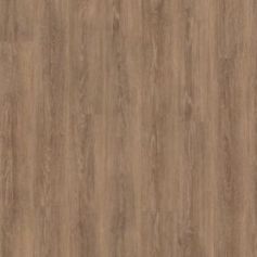 EGGER 7,5/33 CLASSIC ROBLE CAPRI MARRÓN EDF197
