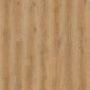 EGGER 7,5/33 CLASSIC ROBLE MESSINA MIEL EDF192
