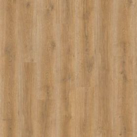 EGGER 7,5/33 CLASSIC ROBLE MESSINA MIEL EDF192