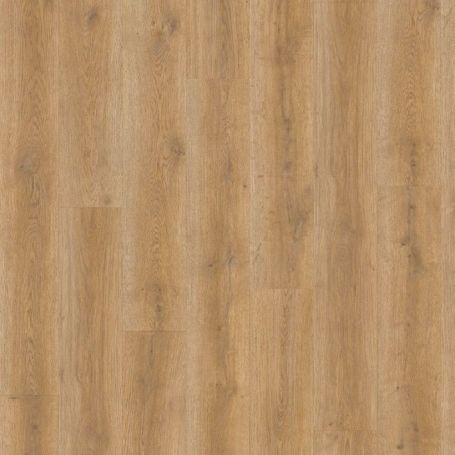 EGGER 7,5/33 CLASSIC ROBLE MESSINA MIEL EDF192