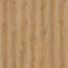 EGGER 7,5/33 CLASSIC ROBLE MESSINA MIEL EDF192